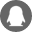 footer_qq_ico
