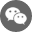 footer_wechat_ico