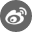footer_weibo_ico